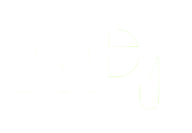 Mille Drewes Johansen